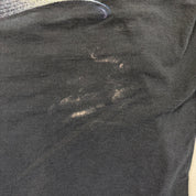 F- Vintage Arizona Diamondbacks MLB Lee Graphic Tee