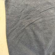 F- Vintage '89 National University Of Ireland Crewneck