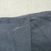 F- Vintage '89 National University Of Ireland Crewneck