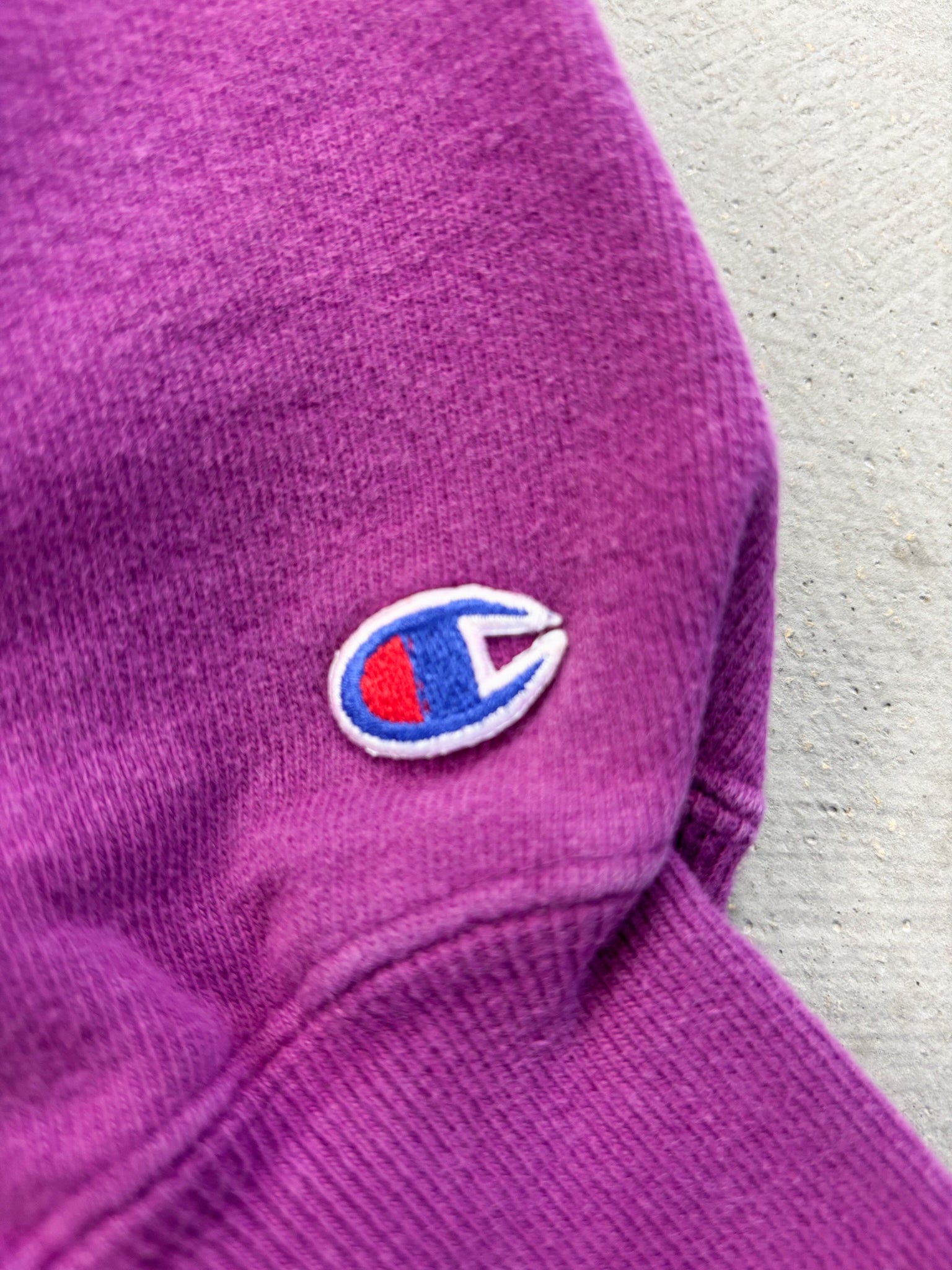 Branded/90s Crewneck/Hoodies – HG VINTAGE