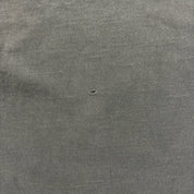 F- Vintage Hard Rock Cafe Nashville Earth Logo Graphic Made In USA Tee