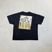 F- '17 Janet Jackson State Of The World Tour Tee