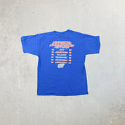 F- '06 Florida Gators NCAA Basketball Champions Tee