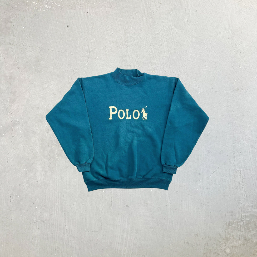 トップス 90supremestreethiphoplevistussychampion Branded/90s Crewneck/Hoodies – HG VINTAGE