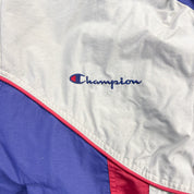 F- Vintage '94 Team USA Winter Olympics Champion Winter jacket