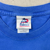 F- '06 Florida Gators NCAA Basketball Champions Tee