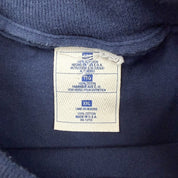 F- Vintage Prince Emancipation Graphic Made In USA Single Stitch Tee