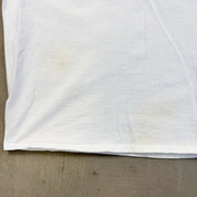 F- Vintage Boston College Tropicana Single Stitch Tee