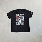 F- Taylor Swift The Eras Tour Picture Tee