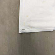 F- Vintage '93 Betty Boop Jumbo Print Graphic Tee