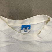 F- Vintage '88 Disney Mickey's 60th Birthday Made In USA Single Stitch Tee