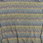 F- Vintage Gianfranco Ruffini Knit Sweater