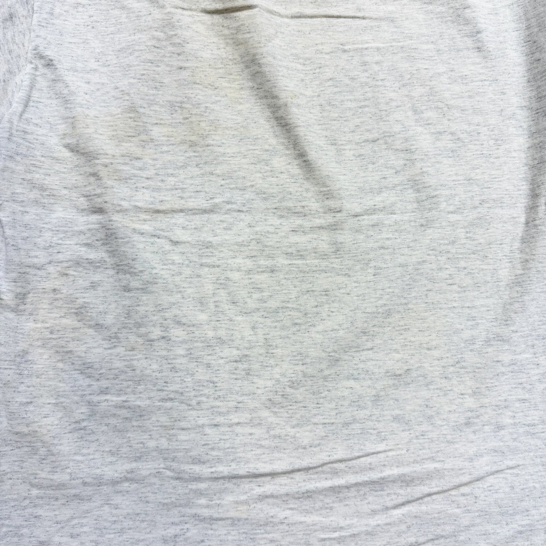 F- Vintage Hard Rock Cafe St Thomas Made In USA Single Stitch Tee