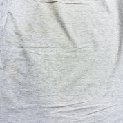 F- Vintage Hard Rock Cafe St Thomas Made In USA Single Stitch Tee