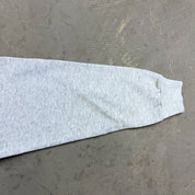 F- Vintage '95 Looney Tunes Christmas Carol Graphic Crewneck