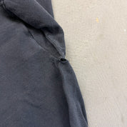 F- Vintage '03 Harley Davidson Savannah Graphic Pocket Tee