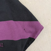 F- Adidas Girls Are Awesome Text Crewneck