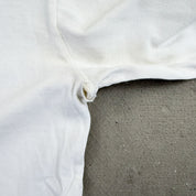 F- '13 Harley Davidson Chilliwack BC Canada Long Sleeve Tee