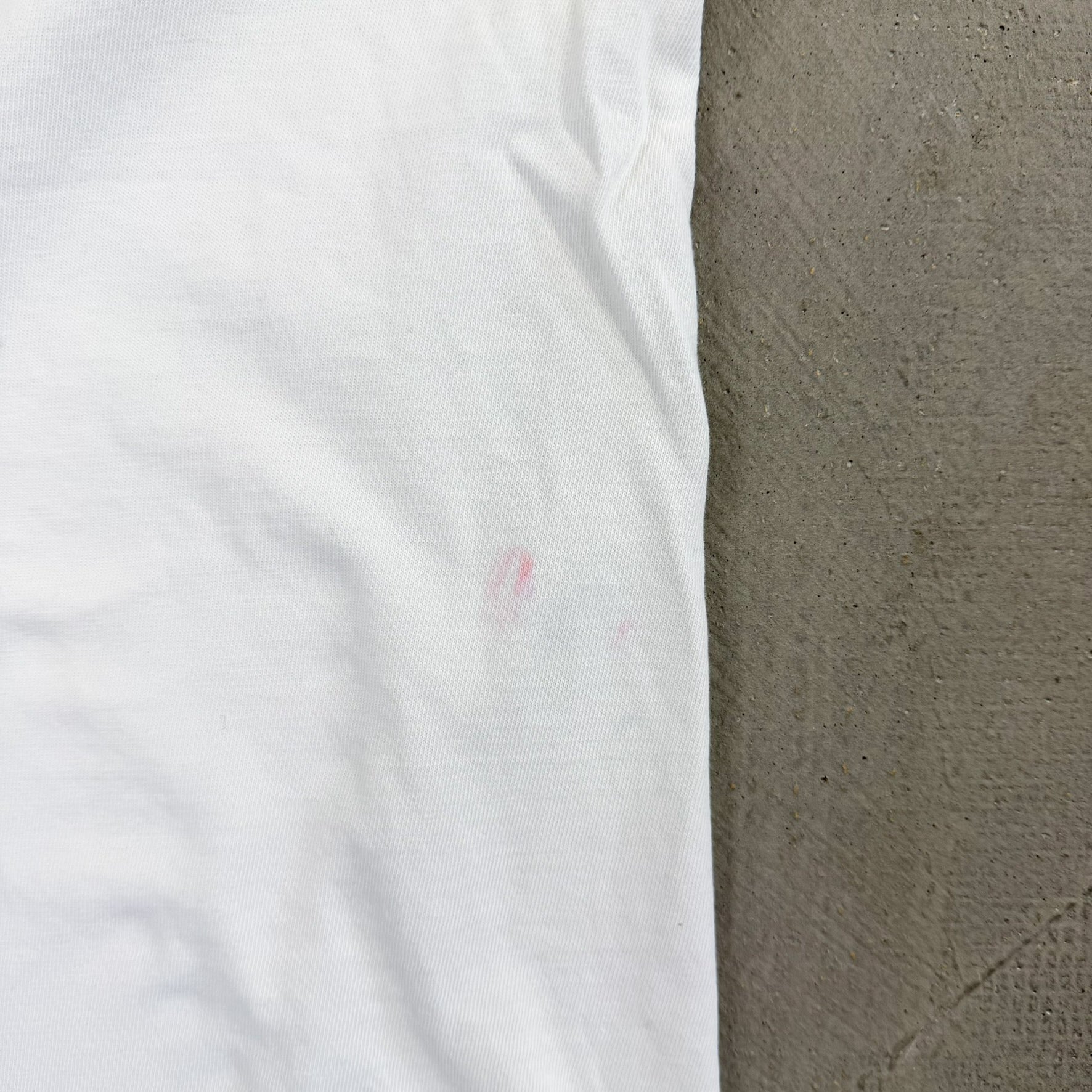 F- '13 Harley Davidson Chilliwack BC Canada Long Sleeve Tee