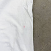 F- '13 Harley Davidson Chilliwack BC Canada Long Sleeve Tee