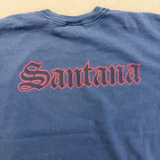 F- Vintage '06 Santana Picture Tee