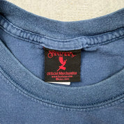 F- Vintage '06 Santana Picture Tee