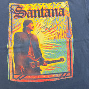 F- Vintage '06 Santana Picture Tee