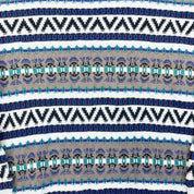 F- Saratoga Robert Peritz Knit Sweater