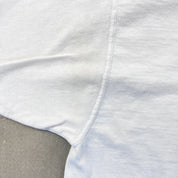 F- Vintage '91 Planet Hollywood Houston Texas Graphic Tee