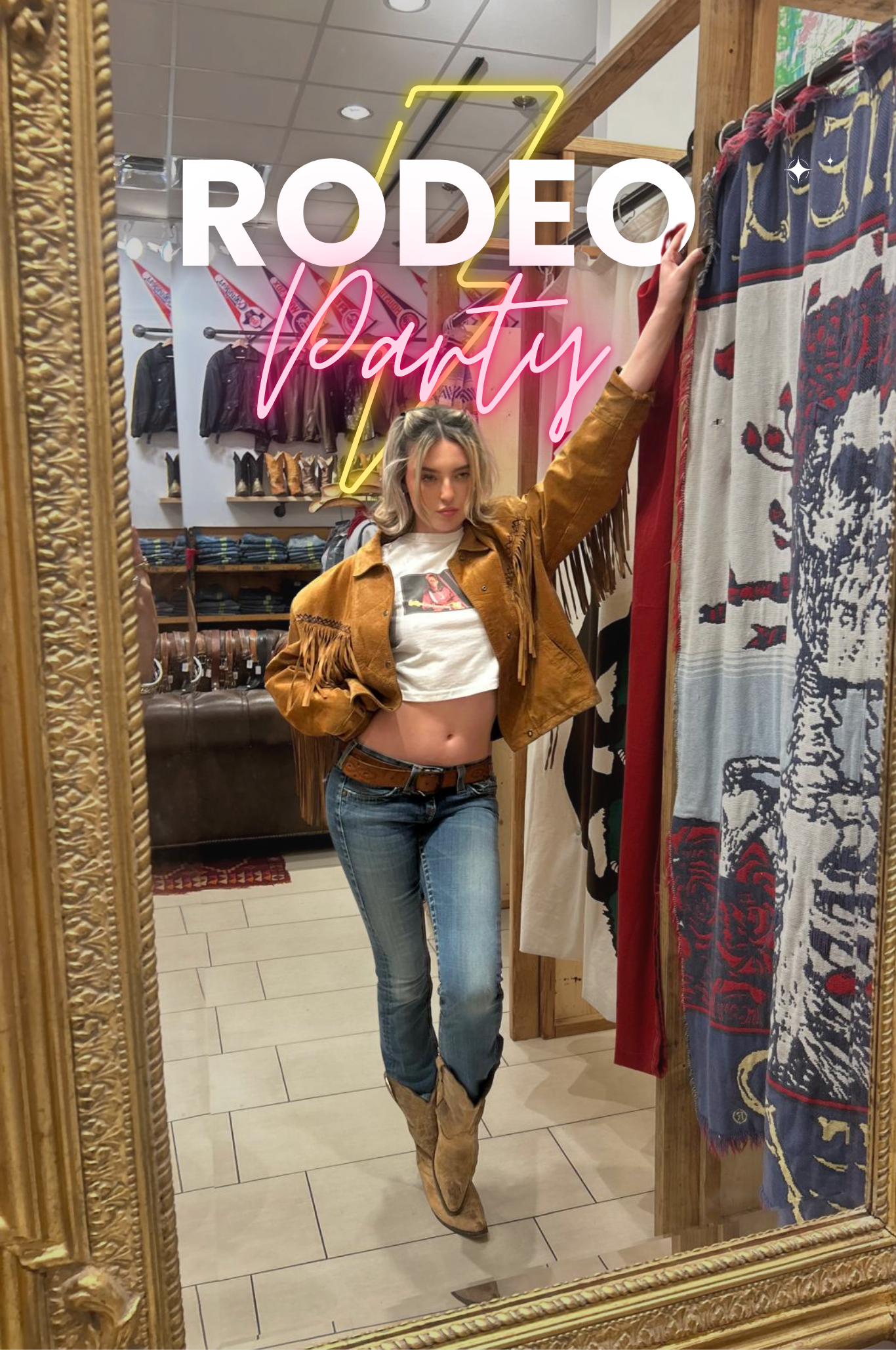 SHOP_Now_1366_x_2048_px_v2.png