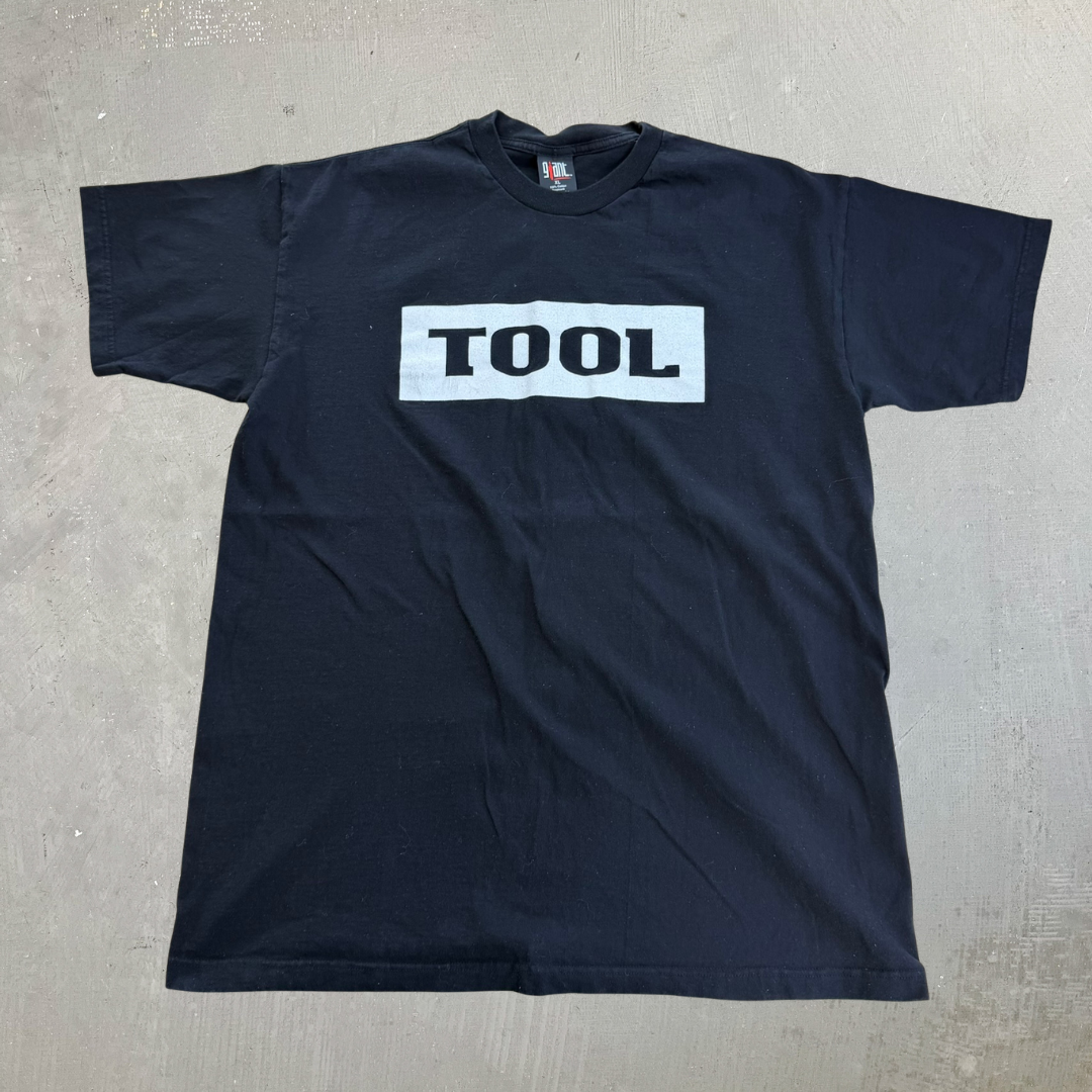 Untitleddesign_d2a34304-d07f-40b5-86ce-865b144fcb0d.png