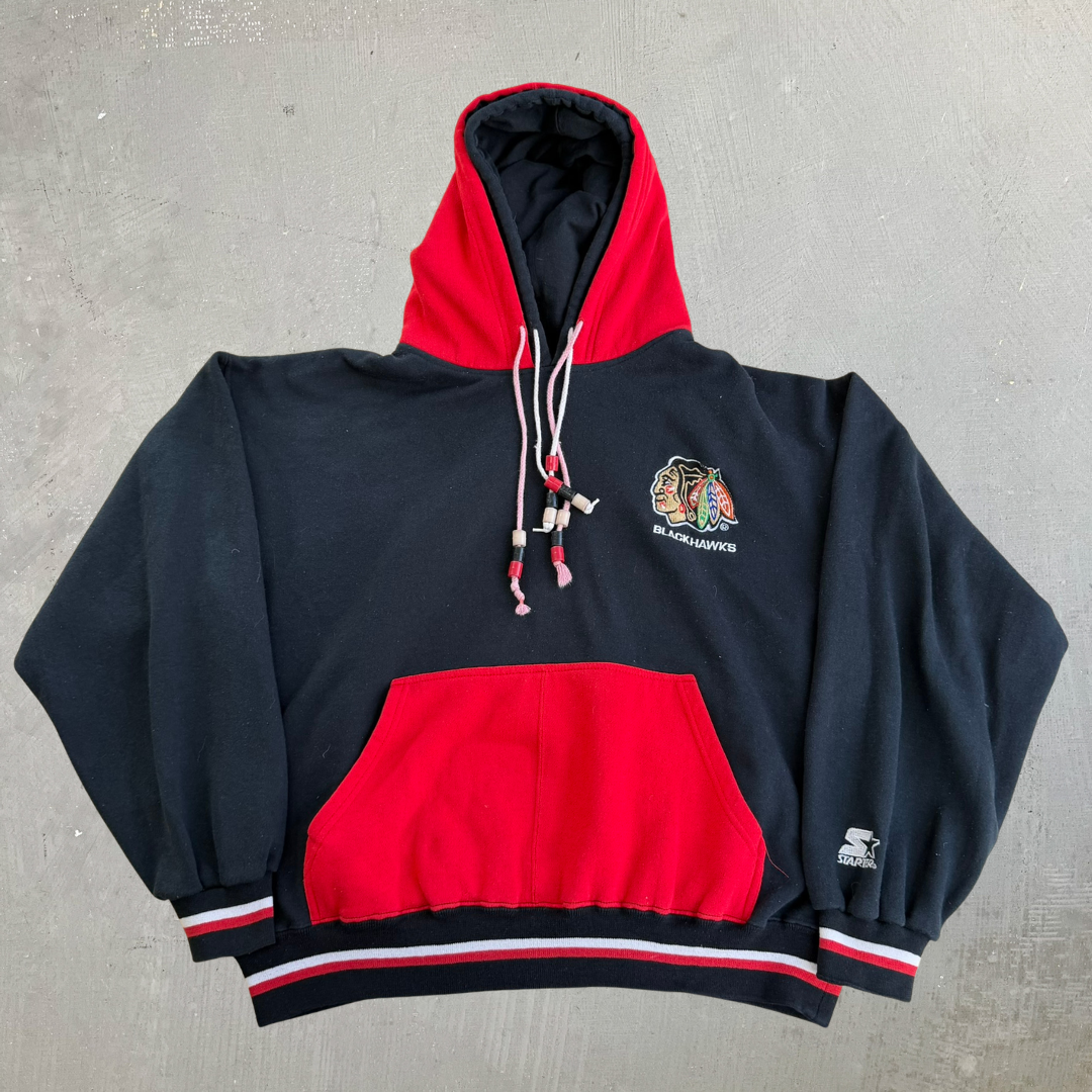 cementsept24-26th.png