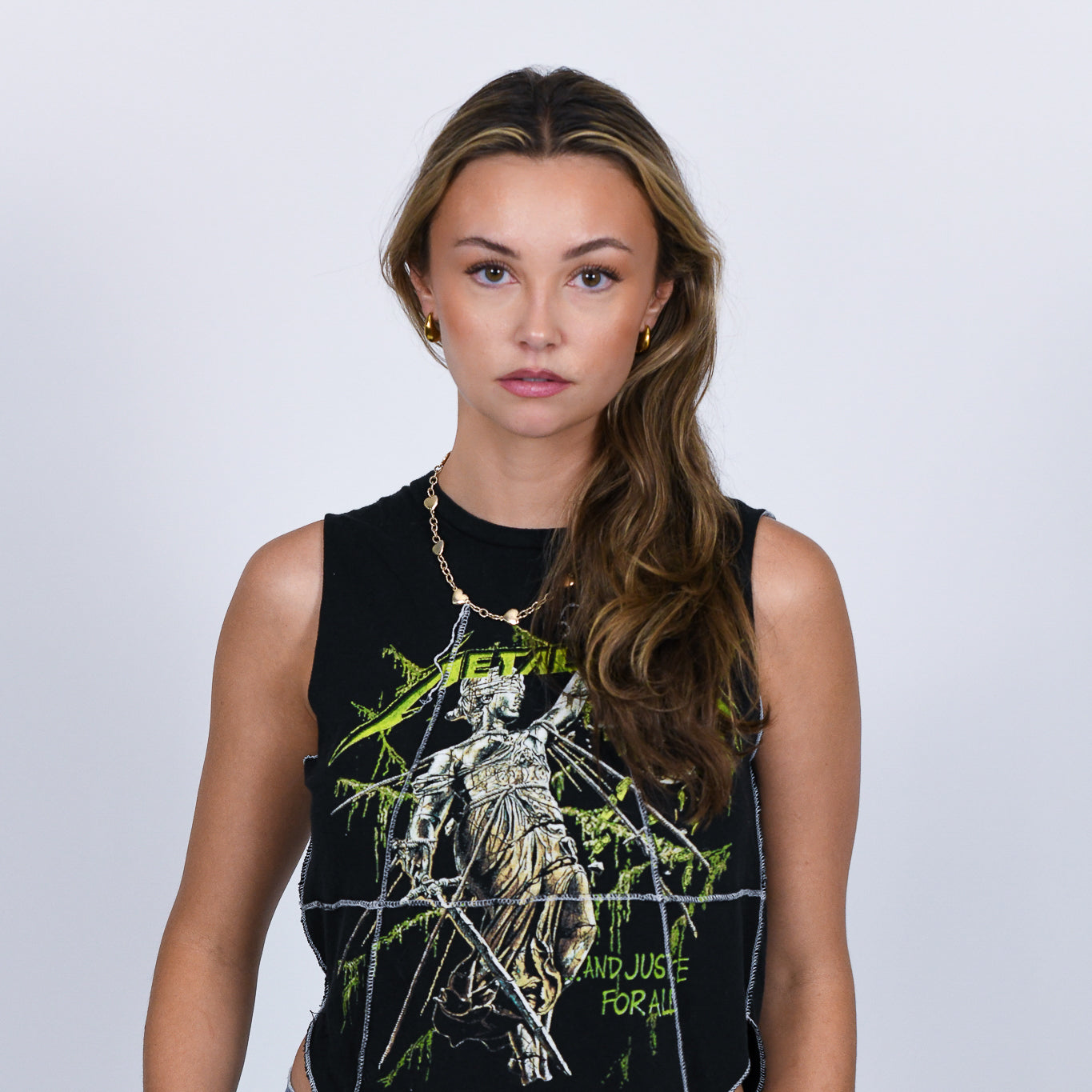 HARLEY-DAVIDSON ハーレーTシャツ 黒L グッドデザイン 楽天市場】HARLEY-DAVIDSON ハーレーダビッドソン Tシャツ