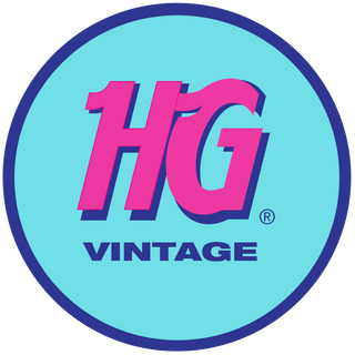 HG VINTAGE