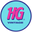 HG VINTAGE, streetwear, band tees, Nike, Carhartt, Harley & more logo