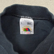 F- Vintage '95 Alan Jackson Tour Car Graphic Made In USA Tee