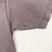 F- Vintage '04 The Beatles Let It Be Picture Tee