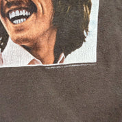 F- Vintage '04 The Beatles Let It Be Picture Tee