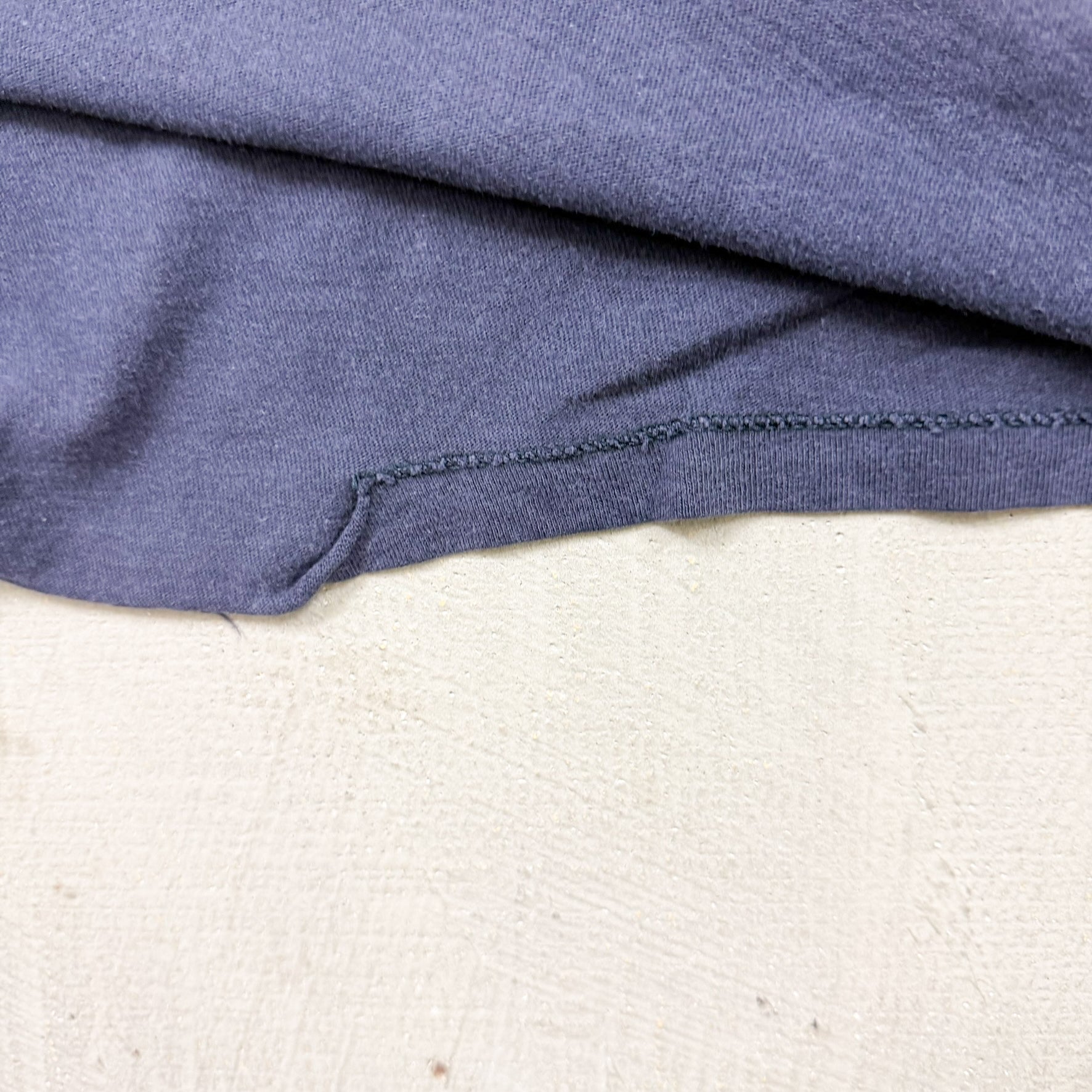 F- Vintage '78 Harley Davidson Kentucky Graphic Made In USA Single Stitch Tee