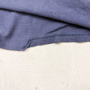 F- Vintage '78 Harley Davidson Kentucky Graphic Made In USA Single Stitch Tee