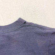 F- Vintage '78 Harley Davidson Kentucky Graphic Made In USA Single Stitch Tee