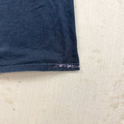 F- Supreme SS18 Jellyfish Graphic Made In USA Tee