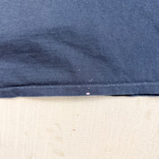 F- Supreme SS18 Jellyfish Graphic Made In USA Tee