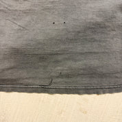 F- Vintage '94 Stone Temple Pilot European Tour Graphic Tee