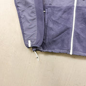 F- North Face Women's Polartech Polar Fleece