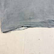 F- Vintage '84 Michael Jackson Single Stitch Tee