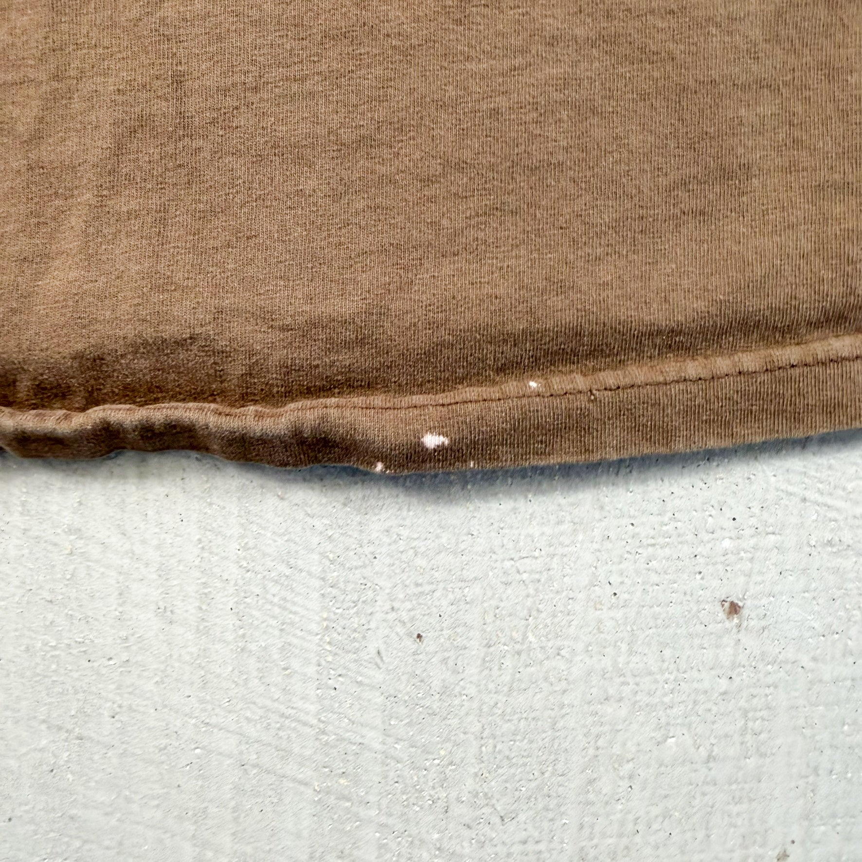 F- Vintage Family Guy Evil Monkey Graphic Tee