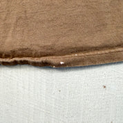 F- Vintage Family Guy Evil Monkey Graphic Tee