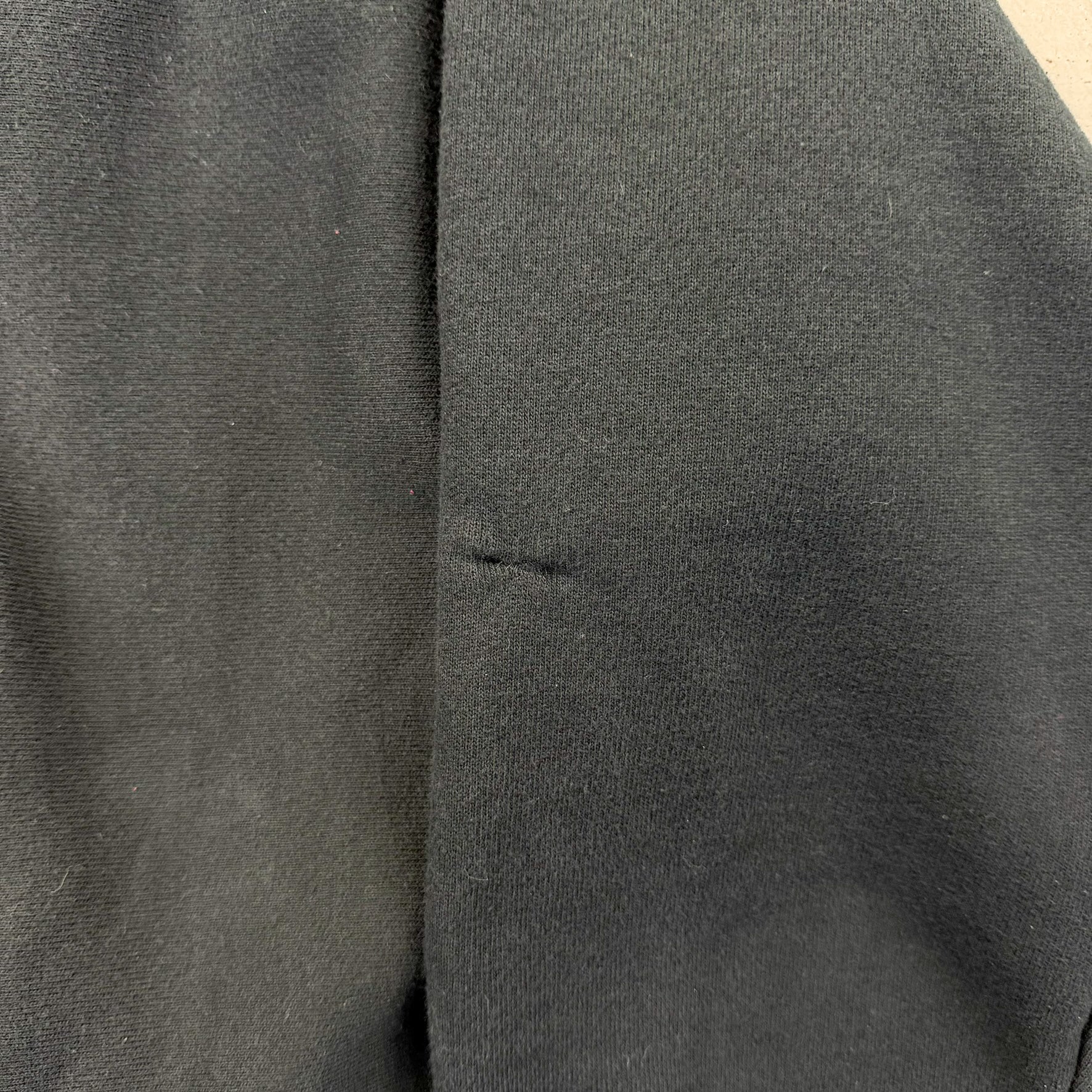 F- '18 Drake & The Three  amigos Tour Champion Reverse Weave Hoodie