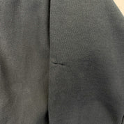 F- '18 Drake & The Three  amigos Tour Champion Reverse Weave Hoodie